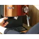 Кавоварка Adler AD 4404 Cooper